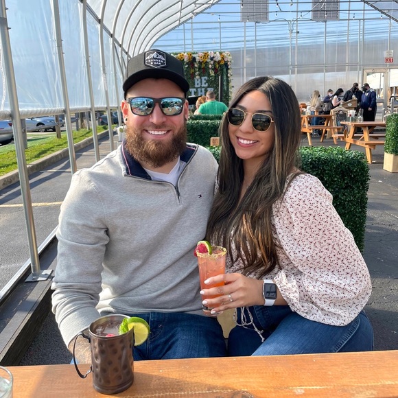 ☆ ABOUT ME ☆ - Picture 9 of 12